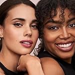Lune+Aster Lip Liner | Creamy Nude Lip Pencil, Satin Finish, Includes Sharpener - Image 3