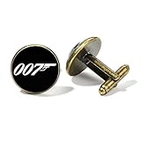 Material: Metall, Legierung, Glas, Bild