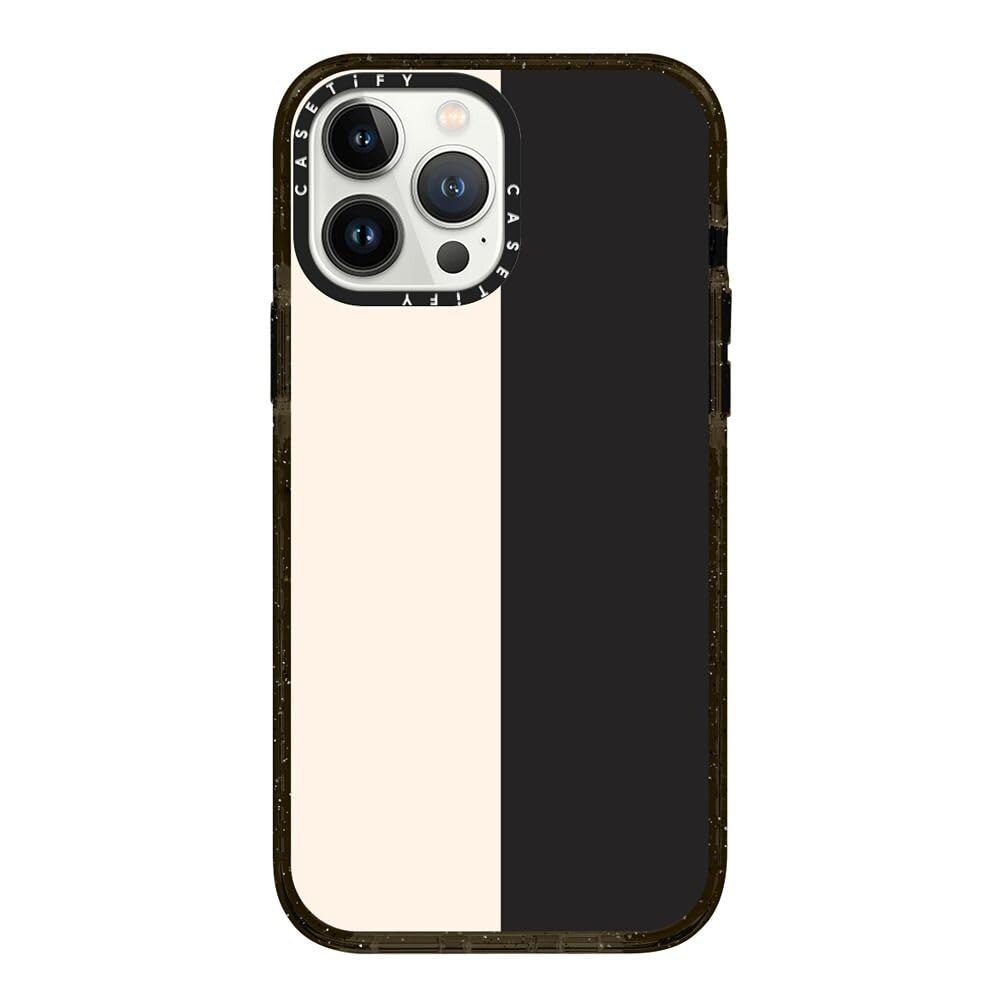 美品iPhone 13 ホワイト 128GB 本体 casetifyケース付き 美品iPhone 13 ホワイト 128GB 本体 casetifyケース付き