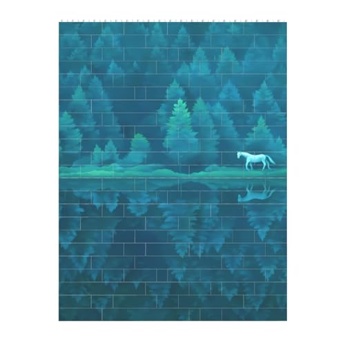 R@ i20 ςݖ؃pY WO\[pY mߋ  l q NX}X a 16.7x22.3cm