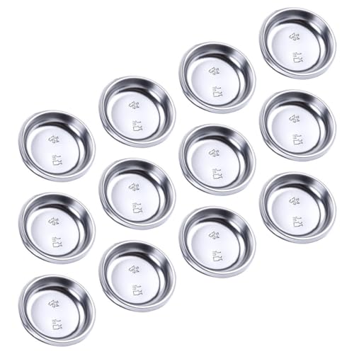 QUMIIRITY 150 ĝČ胉Eh\[XM VvM p[eB[ o[xL[pvX`bNfBbv{E