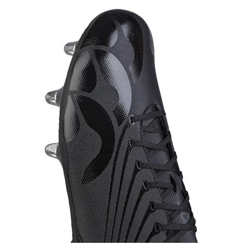 Image of Canterbury Unisex Stamped Grndbrk Team Boots