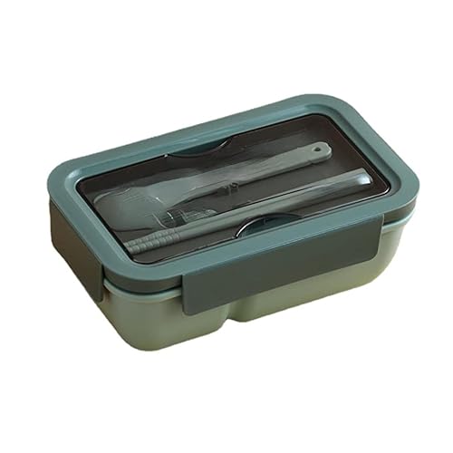 dqWM Ɨ^ٓ ٓ 800ML ٓ Rh~ ϏՌ ύ e y  dqWH  j Z El w ٓ VvX^C T[} (Blue)