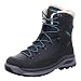 Produktbild LOWA W Renegade Evo Ice GTX Grau - Gore-Tex Wasserdichter gefütterter Damen Gore-Tex Winterstiefel, Größe EU 42 - Far