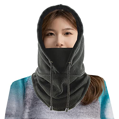 [DAYCLOSET] t[hEH[}[ oNo fB[X Y 3way t[Xf g h ~ hat207 (TCY, _[NO[)