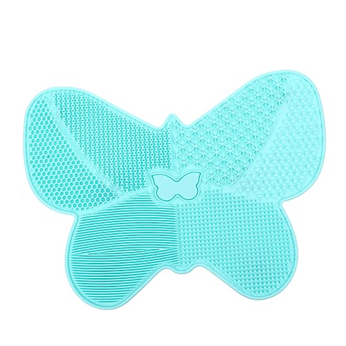 DECORNIJIA 1s[V[嚒`σuV}bg zՕt CNc[N