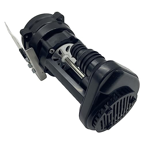 Bomba de agua para máquina de hielo 110V miniatura 2