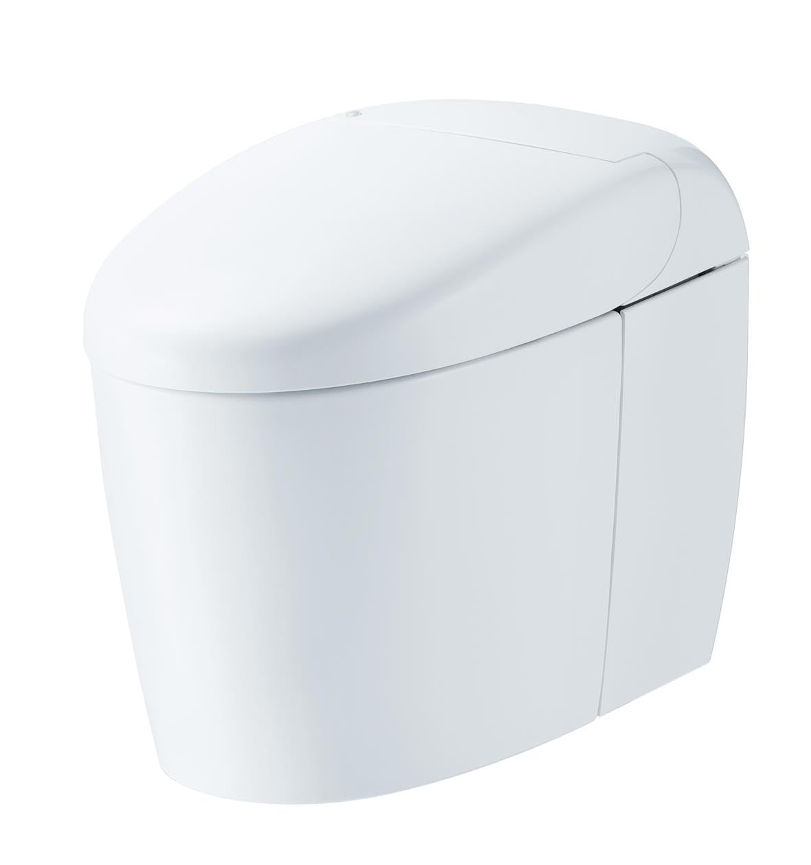 Amazon | TOTO NEOREST RS1 ネオレスト RS1 タンクレストイレ CES9510