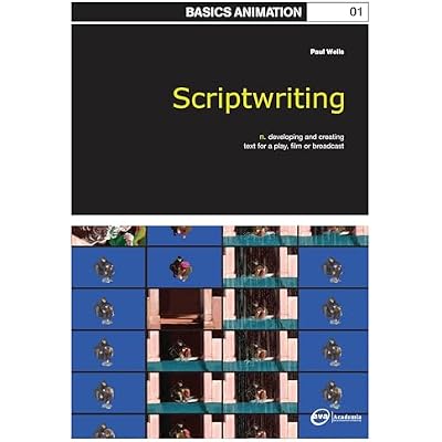 Basics Animation