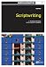 Basics Animation 01: Scriptwriting