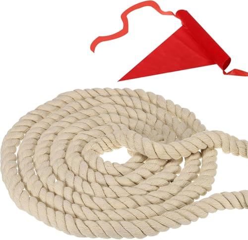 leB[GCW[10tB[g̍j[v 3{҂݂̓VRȃ[v t [hQ[`[rfBOp J[LF (1)