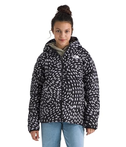 The North Face Reversible Perrito blouson à capuche pour le sport et les loisirs