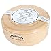 D R Harris Arlington Shaving Soap Bowl Beech (100g)
