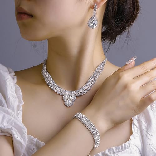 Collares, Jewelry Imagen adicional