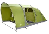 Top 35 Best Car Camping Tent Review in 2024 71 Vango Capri 400 Airbeam Tent