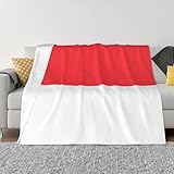 Option cadeau : parfaite pour une utilisation en intérieur et en extérieur, offrant une chaleur continue par temps froid, la couverture crée un look élégant et haut de gamme. Un cadeau attentionné pour les hommes, les femmes, les parents et les amis, adapté pour la Saint-Valentin, la fête des mères, la fête des pères, Noël et le Nouvel An.