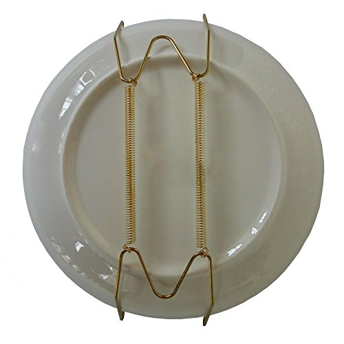 Best Plate Hanger For 11 Inch Plate