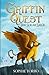 Griffin Quest: The Solar Siege (Book #1)