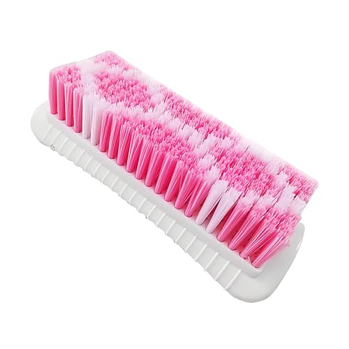 ϋv̍XNu uV TCN\ȍ\ŗOIɐ AEghApi Ɠdi킵