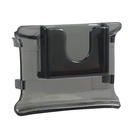 HIGH FLYING per Renegade 2015-2021 Auto Gravity