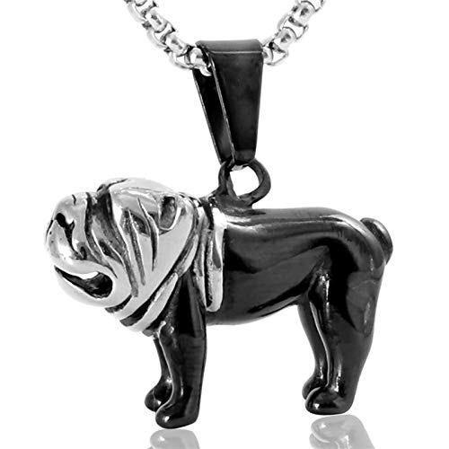 AnazoZ No sello de metal Roestvrij staal