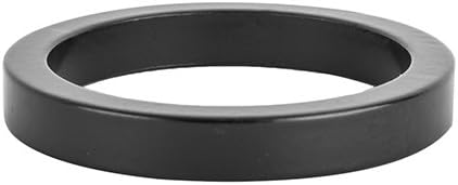 Origin8 Alloy Headset Spacers