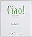 Lab Audio CDs for Ciao!, 6th