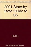 2007 State by State Guide to Workplace Safety Regulation 0735516928 Book Cover