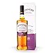 Produktbild Bowmore 18 Jahre alt 70 cl