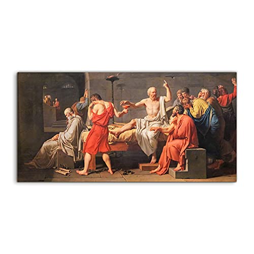 Image acrylique 100x50cm au rendu premium pour une décoration artistique haut de gamme