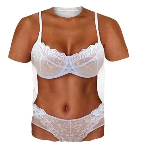 [Bianstar] nEB NX}X NGCeBu  ؓ 3Dvg  j̎q  t@bV EhlbN TVc (2XL,XN2) [sAi]