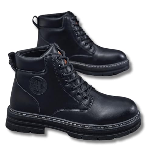 [ALVEIN] u[c Y  ҂ݏグ Rt [XAbv nCJbg AEghA oCN C_[X EGX^ Jg[ (ubN, {̌C̃TCY@, l, l, 26.5 cm)