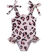 Small manufacture image 14