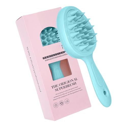 nhp{fBXNo[2 In 1{fBVv[uVV[\tgwA}bT[W