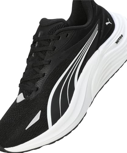 Image of PUMA Women's Electrify Nitro 4 Wn