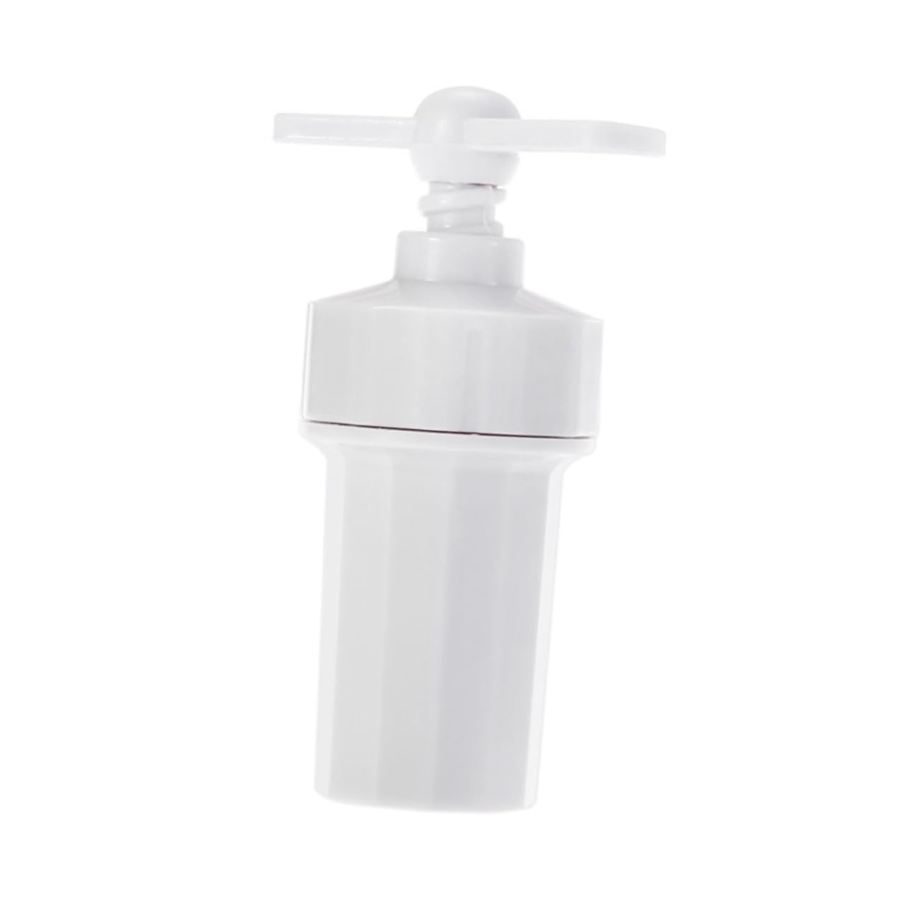 OKUMEYR Manual Garlic Press Cutter Heavy Duty Garlic Blenders Peeler Kitchen Utensils Gadget for Easy Garlic Crushing Slicing Lightweight Design