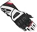 Produktbild Alpinestars SP Z Drystar Handschuh schwarz/weiÃ/rot L - Motorradhandschuhe