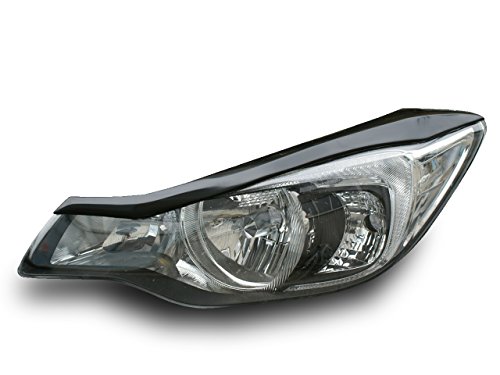 AMS インプレッサgp.gj.xv用アイラインガーニッシュ Amazon | AMS 【日本製】 スバル インプレッサGP/GJ系 2011/11~ XV GP