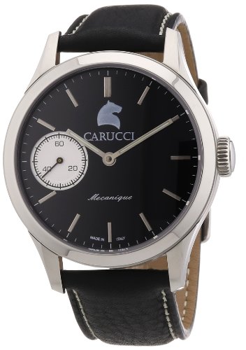 Carucci CA6628-BK Carucci CA6628-BK