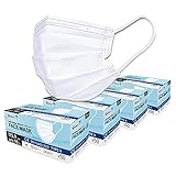 Lassen Sie uns gemeinsam die Anzahl der Abfälle auf öffentlichen Straßen begrenzen. Bald in Frankreich hergestellt.