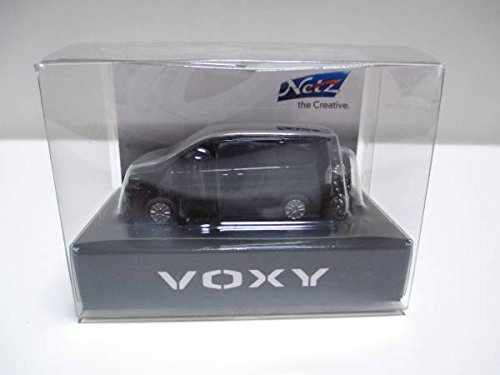 Amazon | トヨタ ヴォクシー 70後期 非売品 LED ミニカー