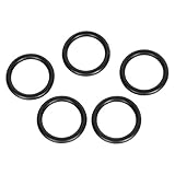 Acdelco 03543719 Oil Filter Gasket