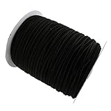 samtband / MATERIAL: 100% SAMT