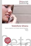 vodafone mobile offerte vecchi clienti  Vodafone Ghana: Telecom, Vodafone, List of Mobile Network Operators, Peoples Phone