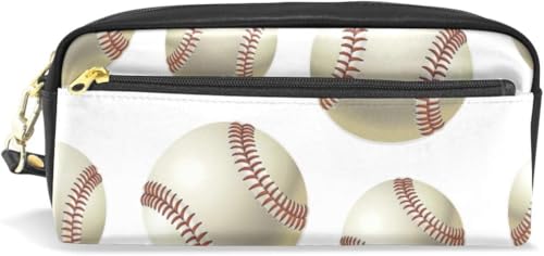 yP[X M w e σ|[` fB[X 싅  [ [obO  ʋ ʊw q |[` PU v