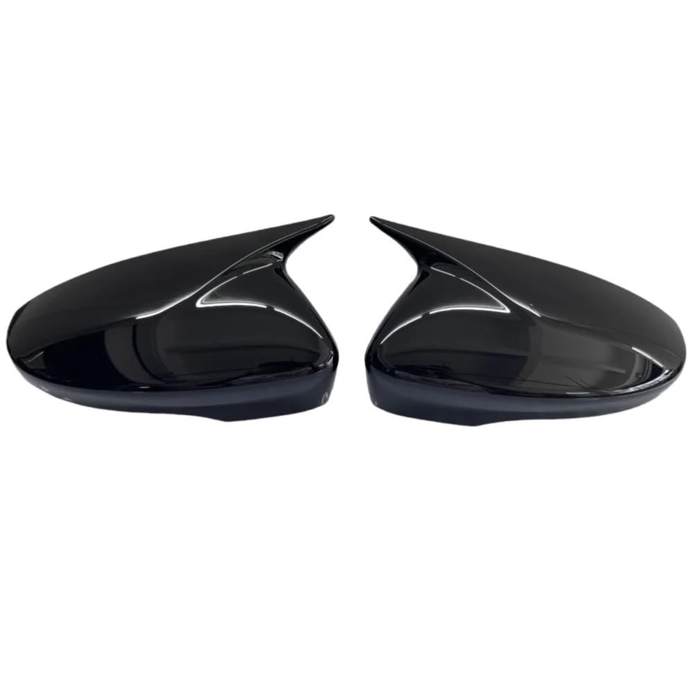 Coque rétroviseur MK6 cassée ? Rplacez votre boîtier de Passat B7 et Eos
