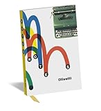 olivetti design contest 2016  Olivetti Journal: Notes in Yellow