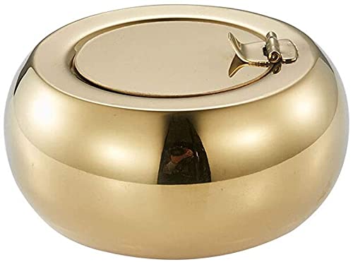 ^oRDMNGCeBuXeX|DMz[ItBXrO[ӂtp[\ieBDMfXNgbviDM (,S[h)