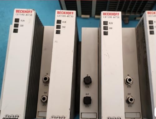 1 Pcs CX1500-M750(Used) Quality Assurance