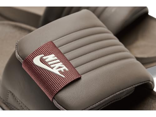 Image of Nike mens Offcourt Adjust